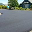 Photo #6: grading and paving