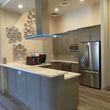 Photo #2: Custom Cabinets-Best Prices-Designs-Refinish-Commercial-Residential