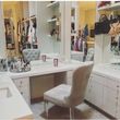 Photo #6: Custom Cabinets-Best Prices-Designs-Refinish-Commercial-Residential