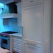 Photo #12: Custom Cabinets-Best Prices-Designs-Refinish-Commercial-Residential