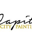 Photo #1: * Capital City Painting * Licensed * Painter