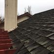 Photo #9: Roofing repairs