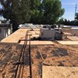 Photo #15: Roofing repairs