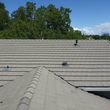 Photo #2: Roof/gutter repairs (Best rates in sac)