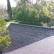 Photo #3: Roof/gutter repairs (Best rates in sac)