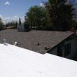 Photo #4: Roof/gutter repairs (Best rates in sac)