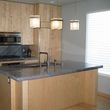 Photo #1: Custom Cabinets & Woodworking - We'll WOW you with Price & Quality