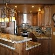 Photo #2: Custom Cabinets & Woodworking - We'll WOW you with Price & Quality
