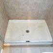 Photo #9: Bathtub, Shower, Kitchen counter Refinishing