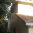 Photo #16: PAINTING SERVICES *Interior/Exterior, Affordable Prices*