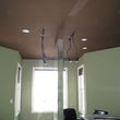 Photo #18: PAINTING SERVICES *Interior/Exterior, Affordable Prices*