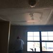 Photo #4: ( ( Affordable Remodeling ) ) Drywall, Texture, Paint, Flooring & more