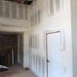 Photo #9: ( ( Affordable Remodeling ) ) Drywall, Texture, Paint, Flooring & more