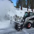 Photo #1: Snow Removal Accounts for Sale -- South Lake Tahoe, CA
