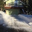 Photo #2: Snow Removal Accounts for Sale -- South Lake Tahoe, CA