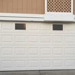 Photo #1: Garage Door repair and services