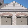 Photo #4: LOCAL GARAGE DOOR REPAIRS - IMMEDIATE SERVICE - BEST PRICE