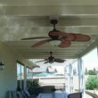 Photo #4: PATIO COVERS Protection from the Sun and the Rain RIVER CITY PATIO