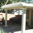 Photo #5: PATIO COVERS Protection from the Sun and the Rain RIVER CITY PATIO