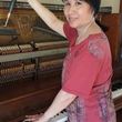 Photo #1: Piano Tuning & Repair - $85