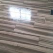 Photo #1: CORONADO'S FLOORING ( Comercial & residential )