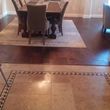 Photo #5: CORONADO'S FLOORING ( Comercial & residential )