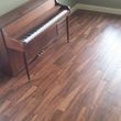 Photo #7: CORONADO'S FLOORING ( Comercial & residential )