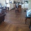 Photo #8: CORONADO'S FLOORING ( Comercial & residential )
