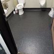 Photo #10: CORONADO'S FLOORING ( Comercial & residential )