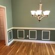 Photo #1: Professional Painting ~ Perfect Finish Painting