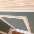 Photo #2: Professional Painting ~ Perfect Finish Painting
