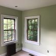 Photo #4: Professional Painting ~ Perfect Finish Painting