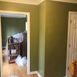 Photo #10: Professional Painting ~ Perfect Finish Painting