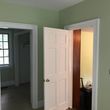 Photo #13: Professional Painting ~ Perfect Finish Painting