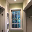 Photo #14: Professional Painting ~ Perfect Finish Painting