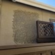 Photo #4: STUCCO REPAIR