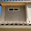 Photo #5: STUCCO REPAIR