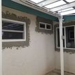 Photo #7: STUCCO REPAIR