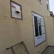 Photo #10: STUCCO REPAIR