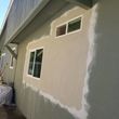 Photo #12: STUCCO REPAIR