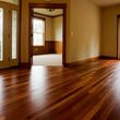 Photo #1: Laminate Floor + Baseboard Installation for $2.49/sf (Labor Only)