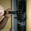 Photo #4: GET ALL OF YOUR PLUGS, SWITCHES, & LIGHTS WORKING! ( lic. electrician)