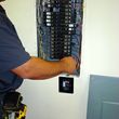 Photo #5: GET ALL OF YOUR PLUGS, SWITCHES, & LIGHTS WORKING! ( lic. electrician)
