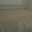 Photo #19: CALL ZOTHEX FLOORING  TODAY FOR A FREE ESTIMATE + FREE INSTALL!
