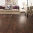 Photo #24: CALL ZOTHEX FLOORING  TODAY FOR A FREE ESTIMATE + FREE INSTALL!