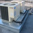 Photo #1: Affordable Air Conditioning Repairs and Service
