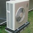 Photo #5: Affordable Air Conditioning Repairs and Service