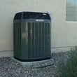 Photo #7: Affordable Air Conditioning Repairs and Service