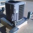 Photo #23: Affordable Air Conditioning Repairs and Service