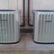 Photo #24: Affordable Air Conditioning Repairs and Service